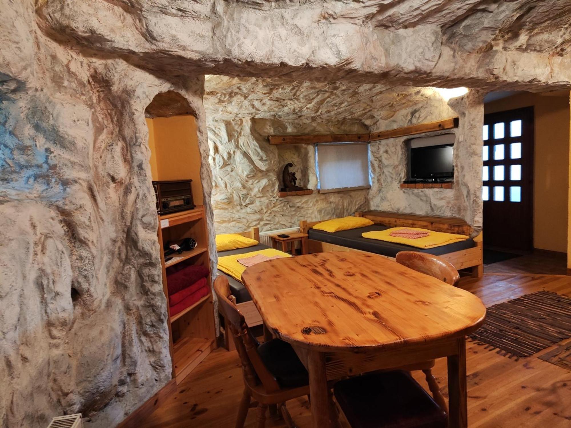 Klub Zlata Ribica Hotel Jesenice Ngoại thất bức ảnh