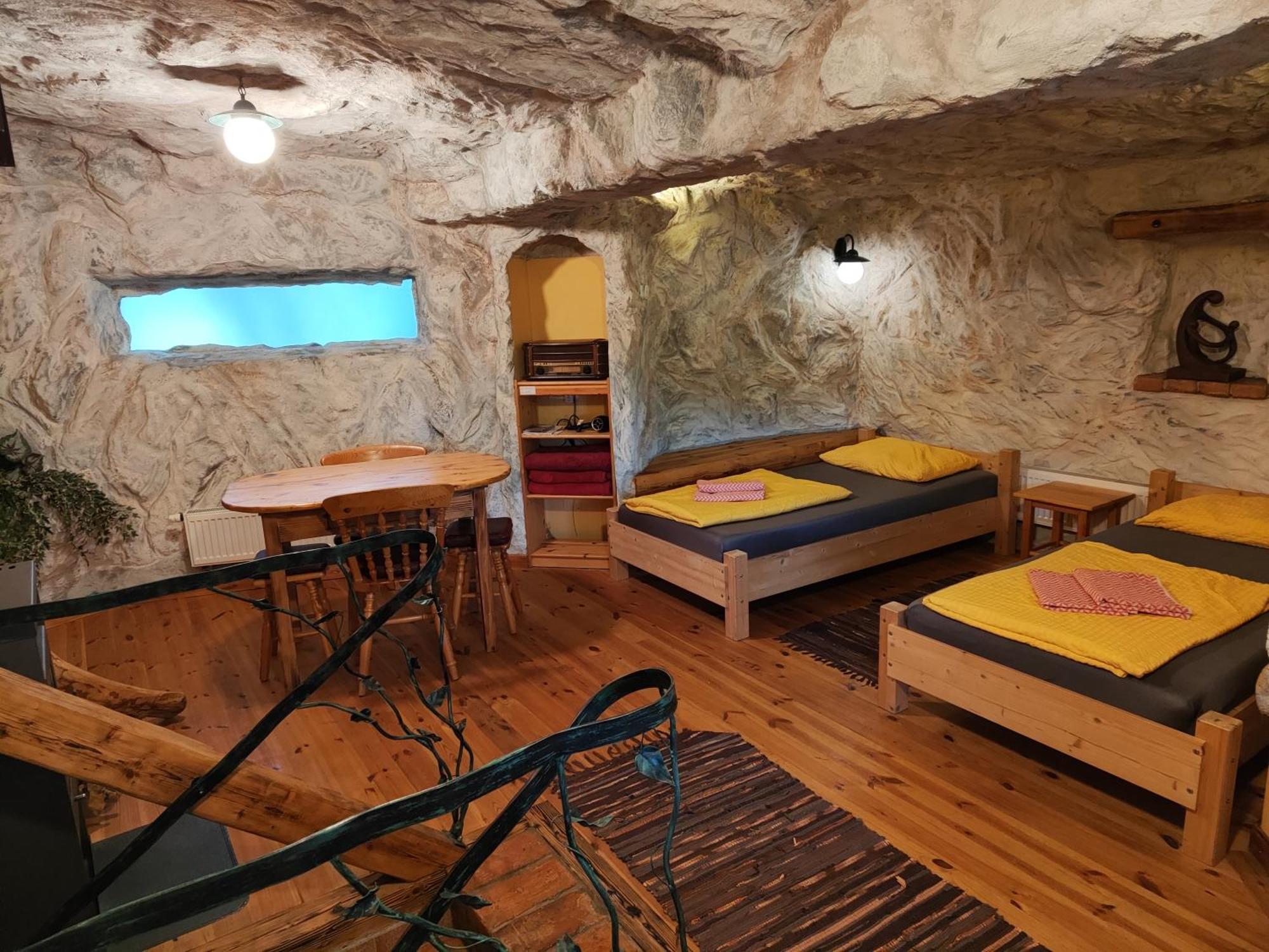 Klub Zlata Ribica Hotel Jesenice Ngoại thất bức ảnh
